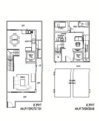 Holland Link (D10), Terrace #617746211